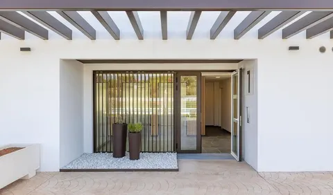 Pis de 75 m² a Dos Hermanas
