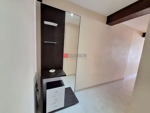 Pis de 75 m² a Santiago de Compostel·la