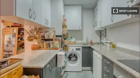Appartement à louer, Barcelone