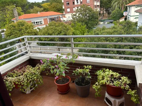 Appartamento 98 m² a Gorliz