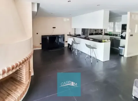Pis de 150 m² a Lepe