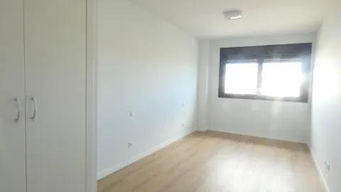 Appartamento 80 m² a Utebo