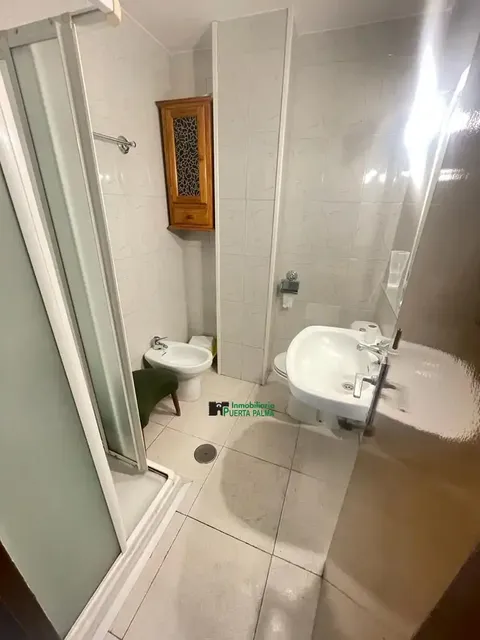 Wohnung 95 m² in Badajoz