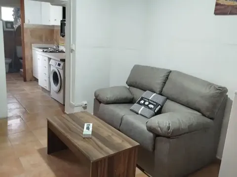 Pis de 45 m² a Alcoi