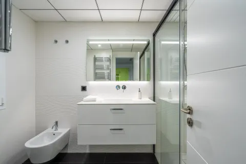 Moradia 140 m² em Altea