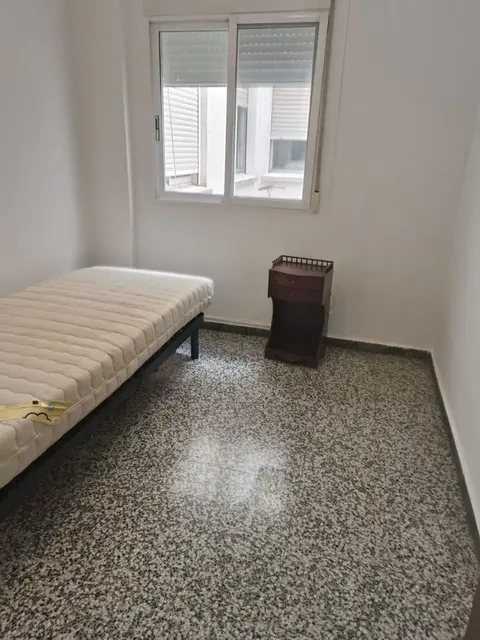 Appartamento 138 m² a Valencia