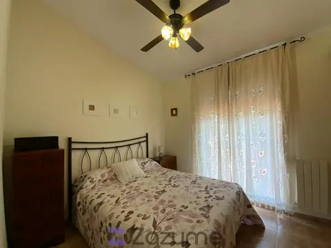Casa 193 m² a Vilamarxant