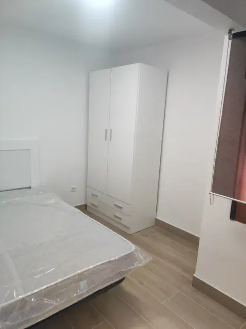 Pis de 80 m² a Alcázar de San Juan