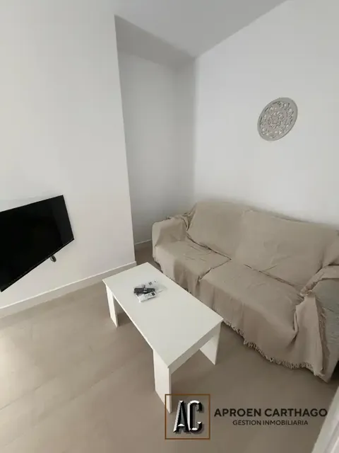 Casa de 70 m² a Cartagena