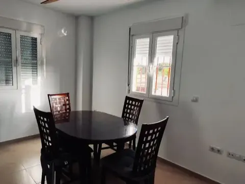 Casa de 160 m² a Aljaraque