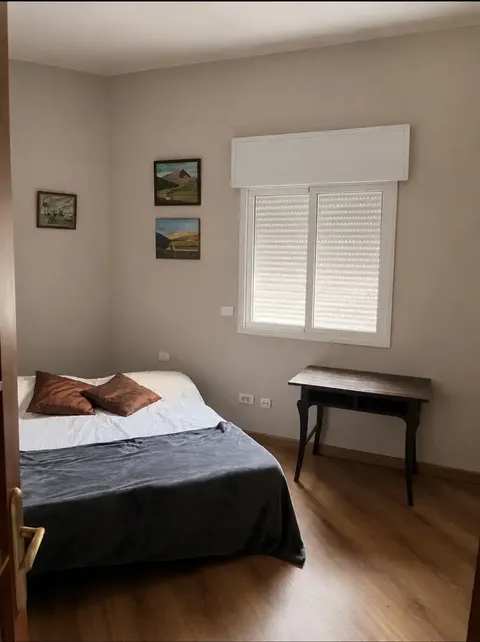 Pis de 145 m² a Santa Cruz de Tenerife