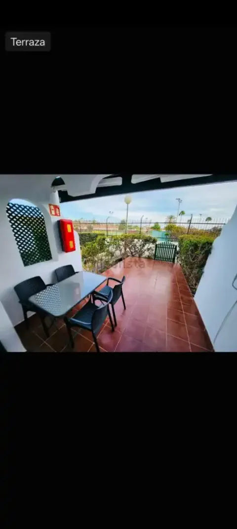 Casa de 49 m² a San Bartolomé de Tirajana
