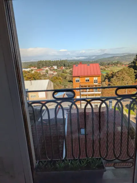 Pis de 80 m² a A Estrada