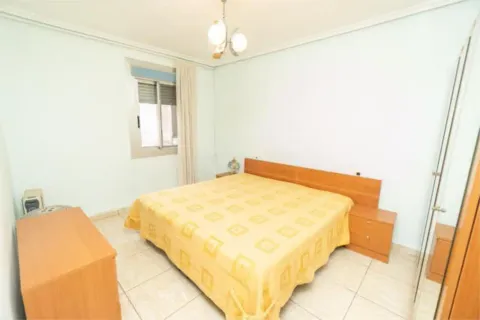 Appartamento 90 m² a Borriana / Burriana