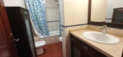 Pis de 87 m² a San Cristóbal de La Laguna