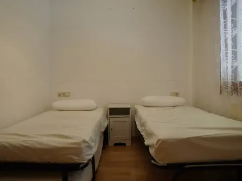 Apartamento 50 m² em Bielsa