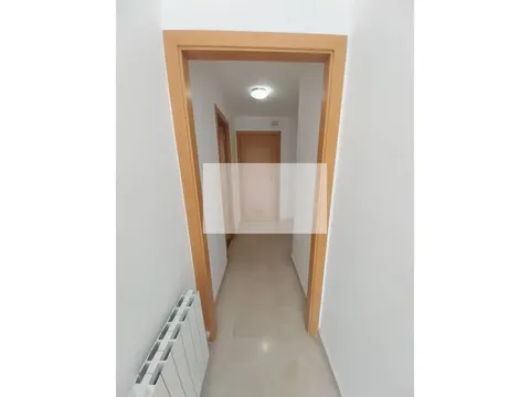 Wohnung 60 m² in Sabadell