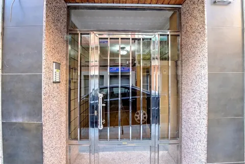 Zimmer zur Miete, Alicante