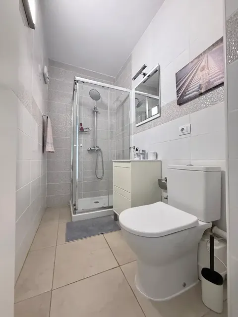 Appartamento 78 m² a Adeje