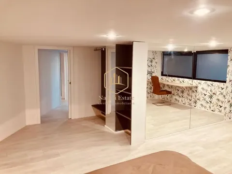 Pis de 150 m² a Torremolinos