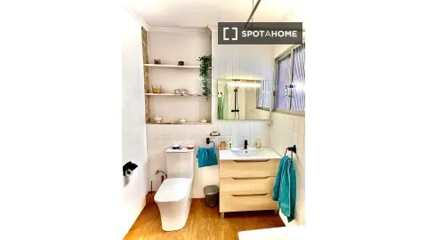 Квартира 65 м² в Estivella