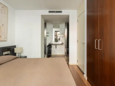 Piso de 67 m² en Barcelona