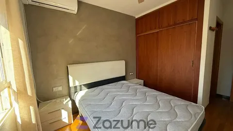 Pis de 83 m² a Múrcia