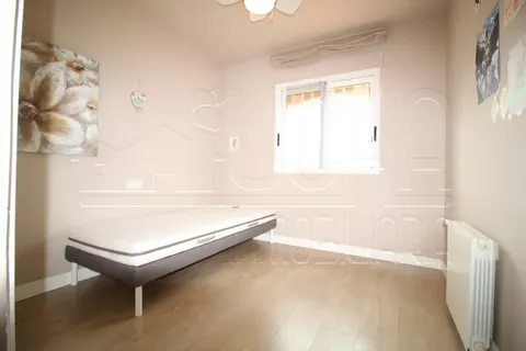 Haus 185 m² in Bétera