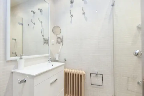 Appartamento 79 m² a Valencia