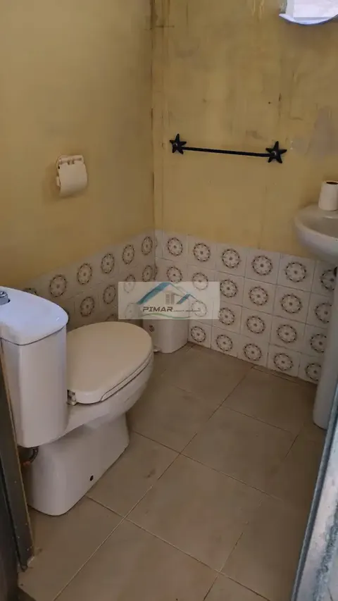 Casa de 130 m² a Elx