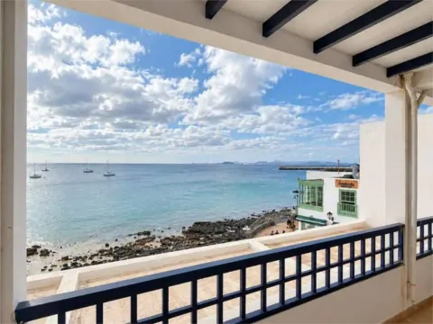 Wohnung 200 m² in Yaiza (2/9)
