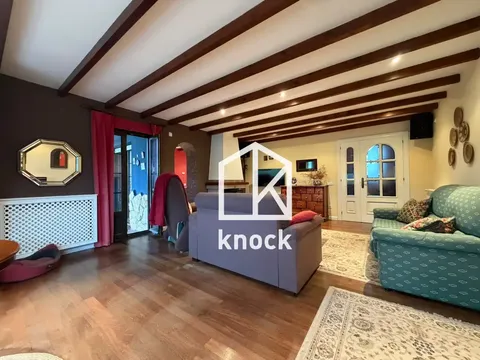 Casa 217 m² a Villaviciosa