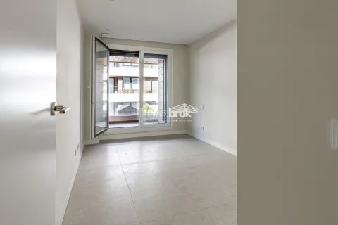 Pis de 234 m² a Alcobendas