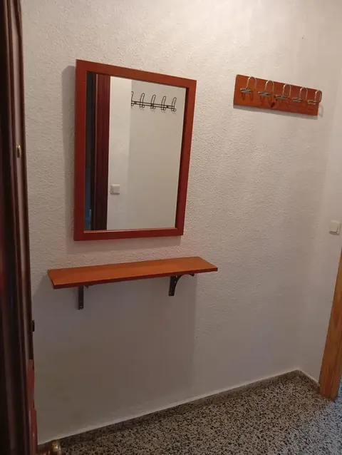 Appartamento 95 m² a Granada