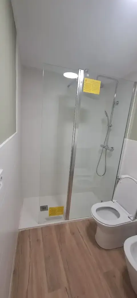 Pis de 85 m² a Castelló de la Plana