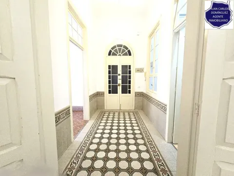 Pis de 90 m² a Las Palmas de Gran Canaria