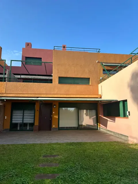 Casa de 141 m² a Tarragona