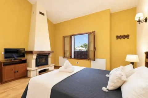 Haus 80 m² in Icod de los Vinos
