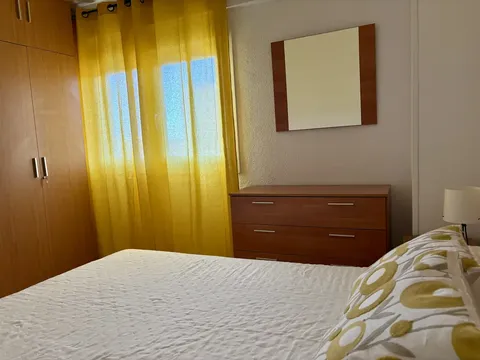 Appartamento 80 m² a Mérida