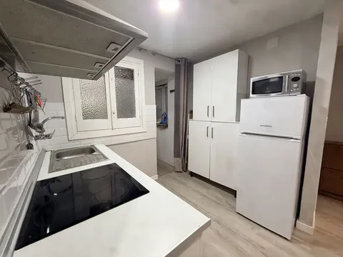 Appartamento 80 m² a Granada