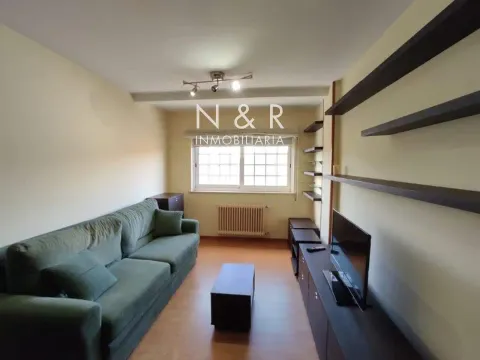 Appartement 53 m² à Santiago de Compostela (3/11)