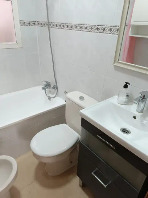 Maison 80 m² à Santa Pola