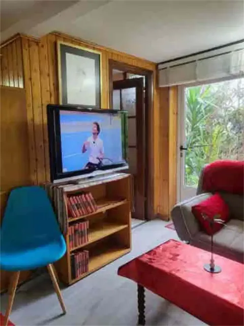 Appartamento 45 m² a Vigo