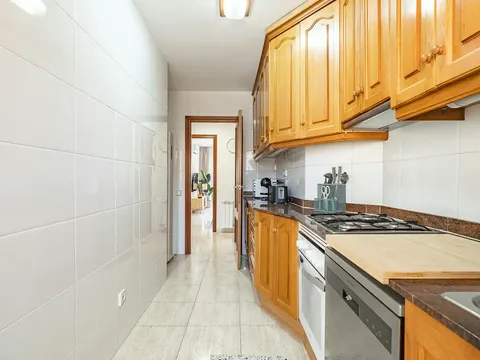Habitación en alquiler, Hospitalet de Llobregat