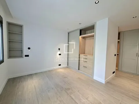 Pis de 153 m² a Màlaga