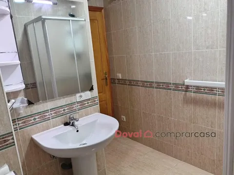 Appartamento 72 m² a O Porriño