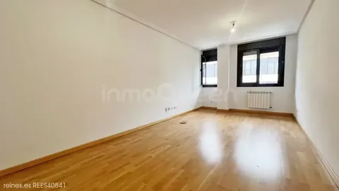 Appartamento 63 m² a Siero