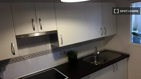 Zimmer zur Miete, Las Palmas de Gran Canaria