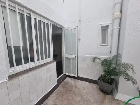 Pis de 65 m² a Sevilla