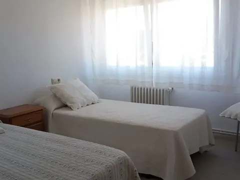 Wohnung 65 m² in Ourense